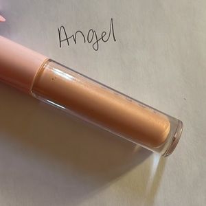 Lorac Lip gloss